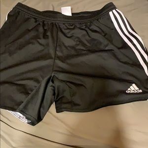adidas shorts
